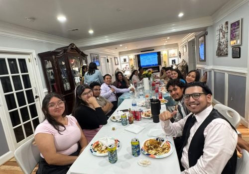 Imagen de WhatsApp 2025-08-29 a las 13.09.05_60f04f37