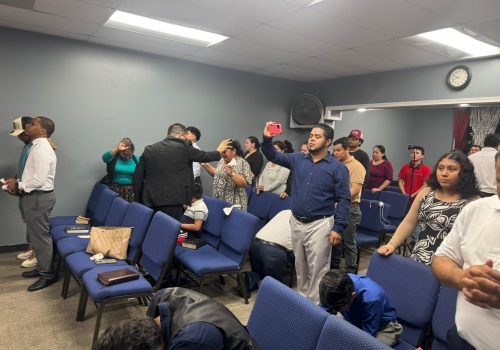 Imagen de WhatsApp 2025-08-29 a las 13.09.07_d38f9944