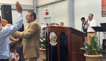 Imagen de WhatsApp 2025-10-26 a las 10.19.12_e6b8d851